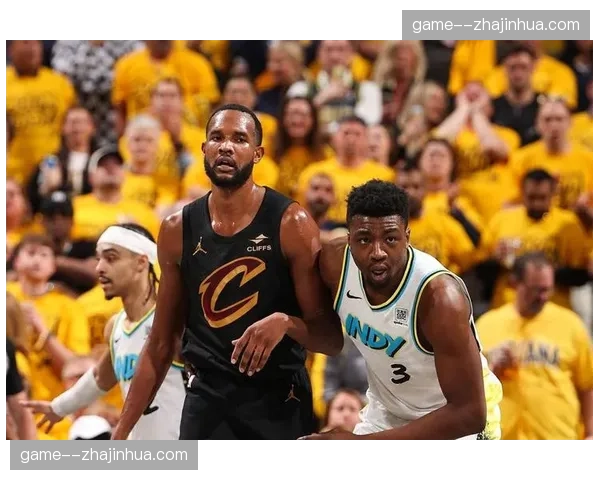 米切尔前两场场均31分，骑士队史第二人比肩詹姆斯