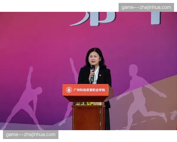 小组第三名晋级规则出炉，算分复杂性或催生消极比赛隐患