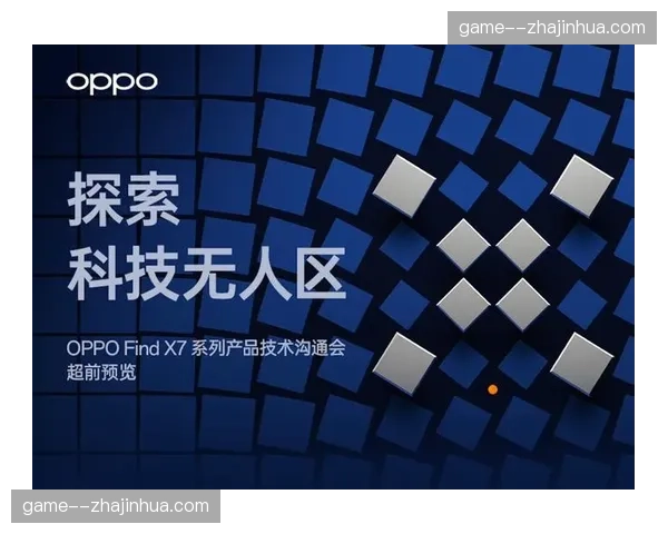 广告位虚拟置换技术接入调度端 释放更多赞助位权益