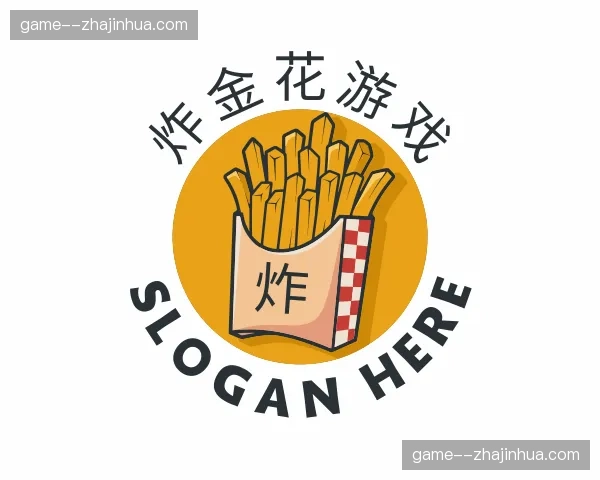 关于炸金花游戏官方网站